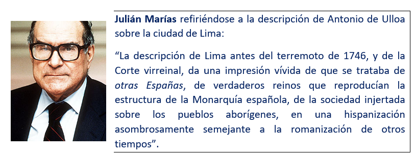 javierleoncio49's tweet photo. Julián Marías Aguilera (Valladolid 1914-Madrid 2005). Doctor en Filosofía, escritor y ensayista liberal e independiente. Profesor en Harvard, Yale, Los Ángeles, Wellesley College y catedrático de la UNED. Autor de “España Inteligible”. Madrid 1985 https://t.co/YEL8PrndX0