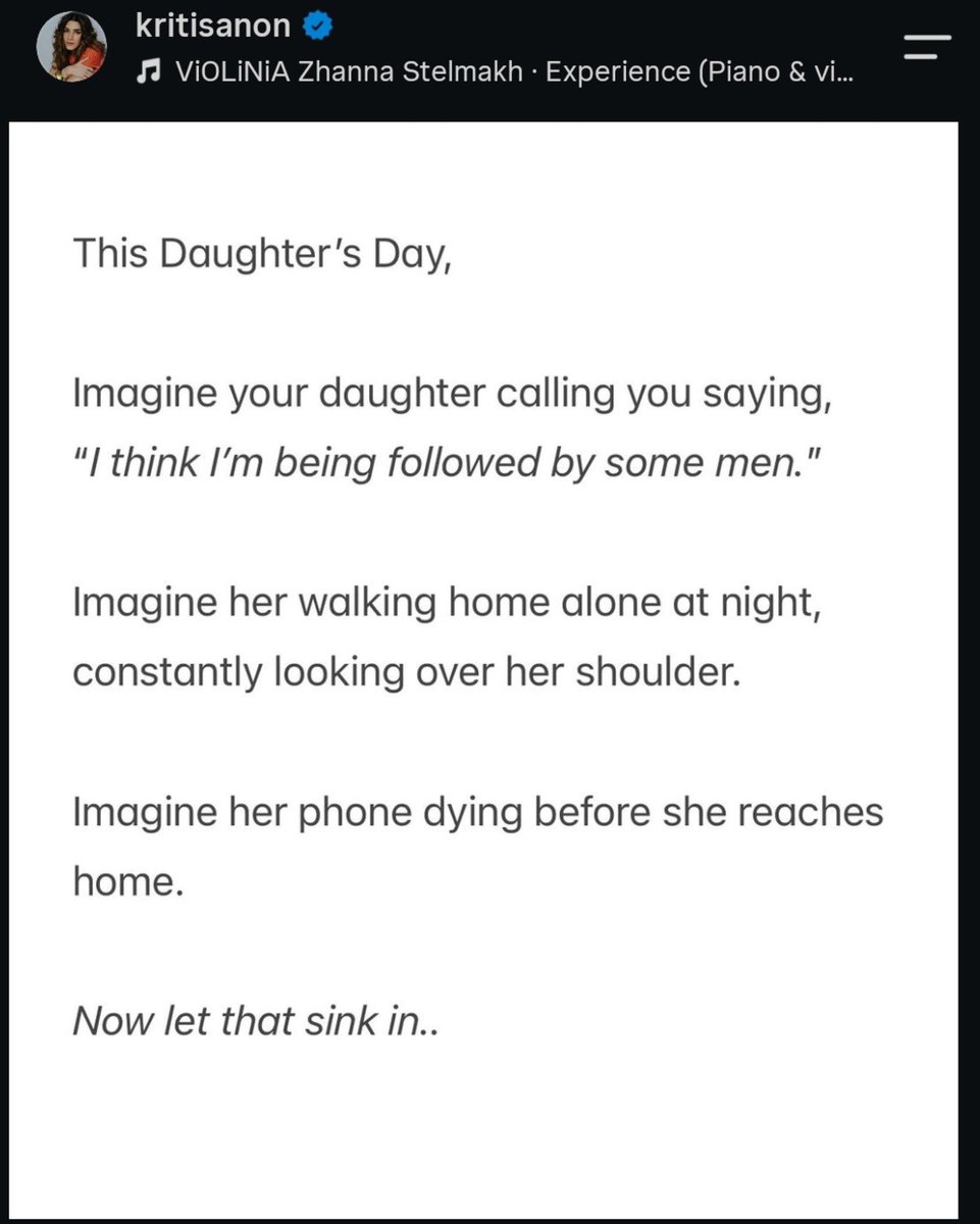 luvmecore's tweet photo. This kind of message that deserves to reach everyone https://t.co/qD3dtewiv2