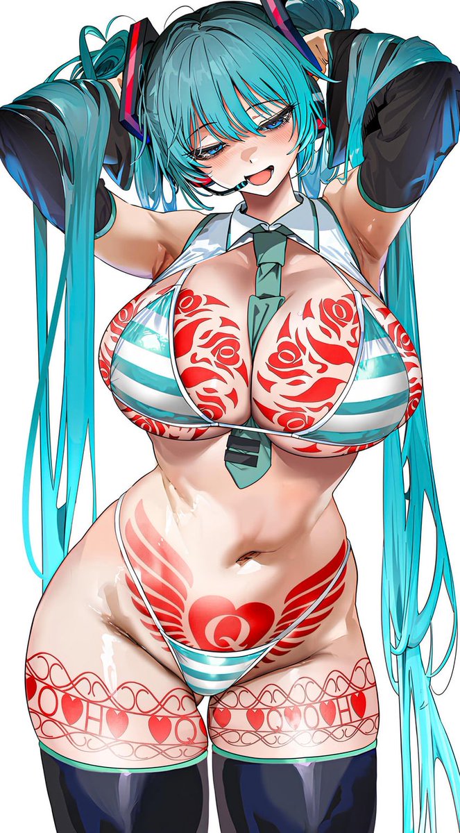 IronCross_69's tweet photo. ♡+↻+ to receive:   

•First impression?  
•Would we fuck? 
•How Rough? 
•Cuddles after? 
•Would I date/marriage you? 
•Would I kiss/slap/hug you?  
•Should you post this too?

Stolen from @Alfonso_bwc~ https://t.co/i2TRD268xj