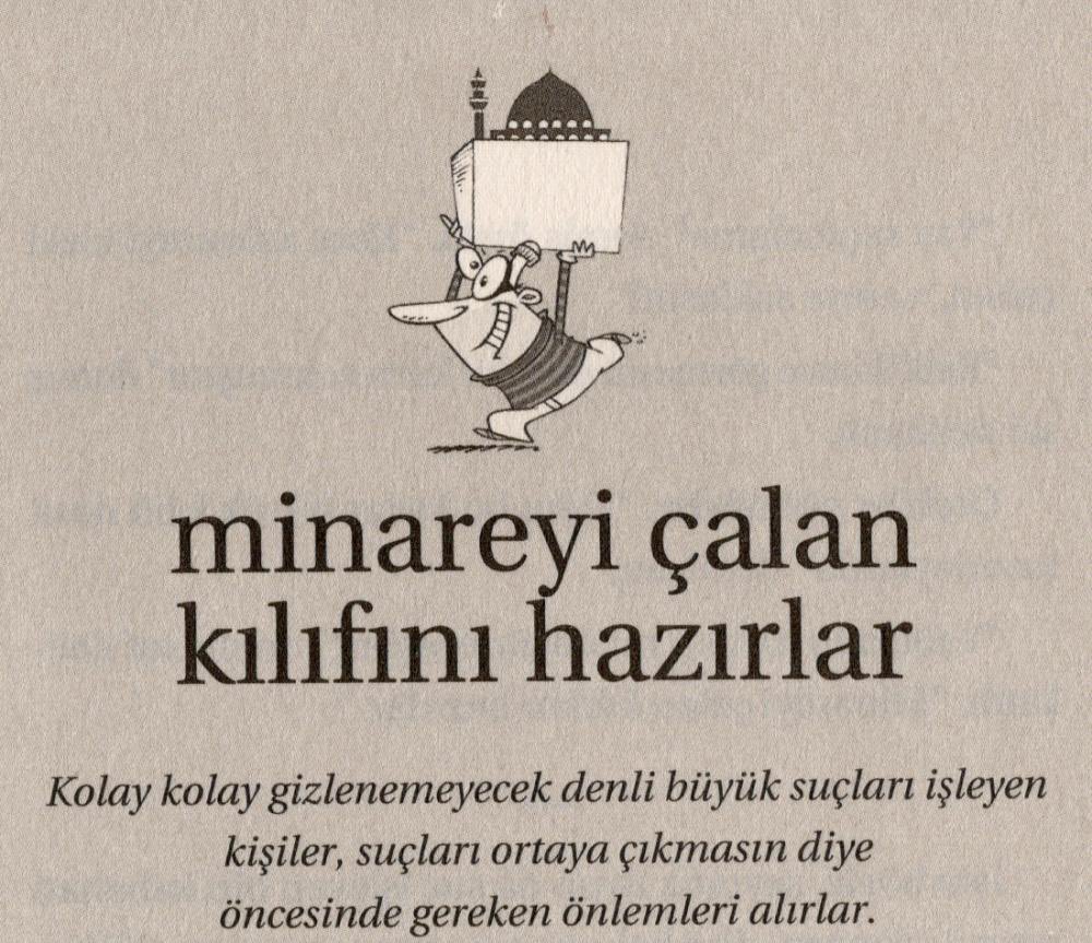 ta89217's tweet photo. @mehmetdemirtr @RTErdogan @abakingurlek Hani anlayan olmaz diye alta ablamınıda yazmışlar bakınız ; https://t.co/1BVejgleeV