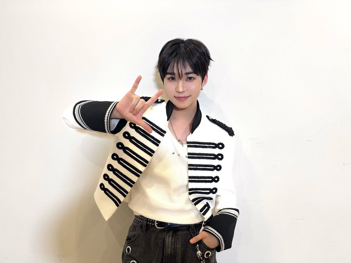 HFU_official's tweet photo. [📸] RKB毎⽇放送制作 TBS系列全国28局ネット「ジャパニーズヒーロー」

ご覧いただいた皆さんありがとうございました‼︎✨

📺見逃し配信はこちら
https://t.co/XMgvHb4d5j

#ジャパニーズヒーロー #HiFiUnicorn #HFU #ハイファイユニコーン #ハパユ https://t.co/hJjzPF7src