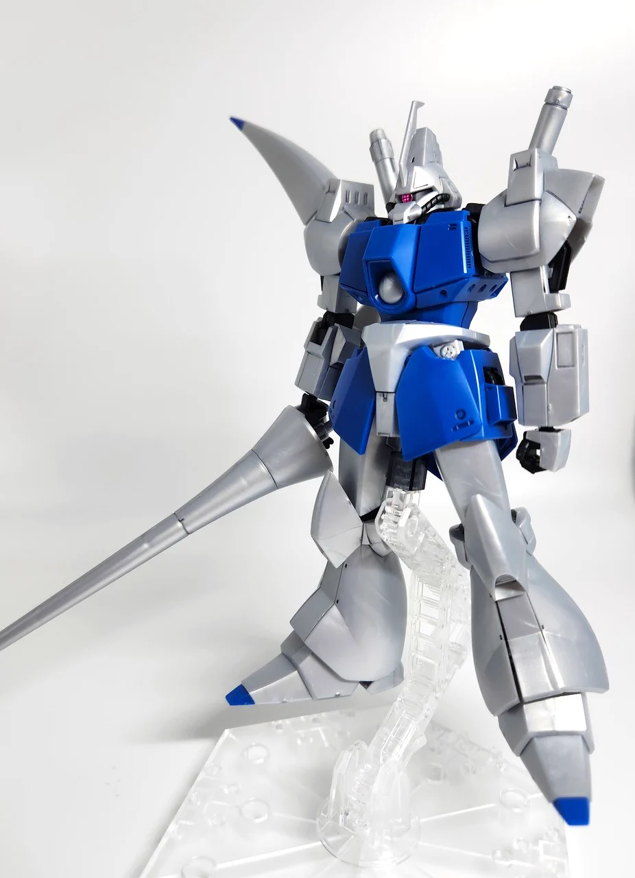 シュウ部屋ちゃんねる【ガンダム解説者＆ゲーム実況者】 on X: 