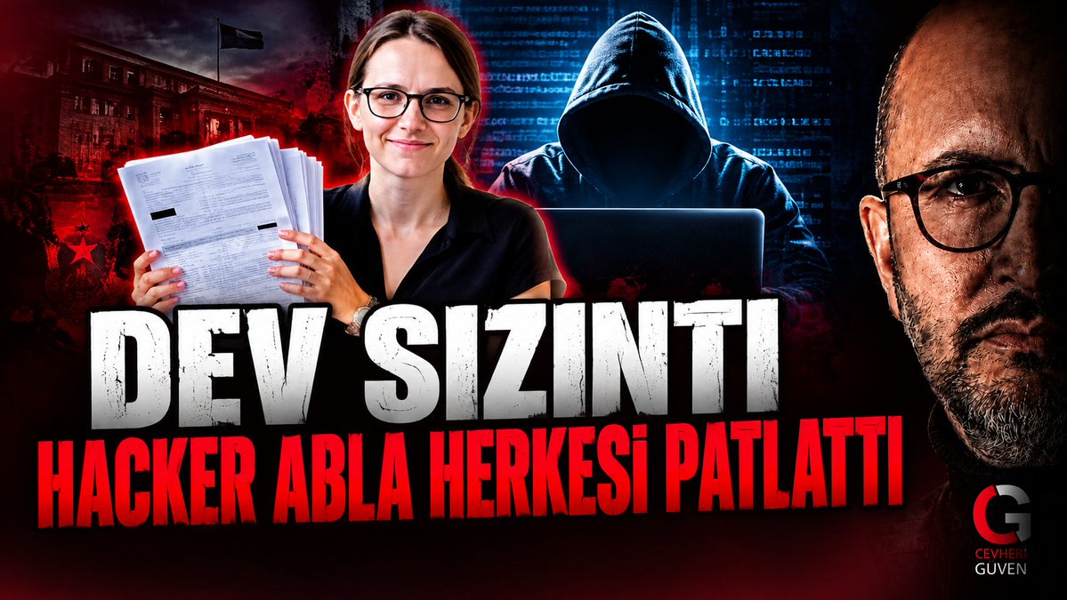 cevheritv's tweet photo. Alman Wittman abla, Türkiye'deki para baronlarının bütün belgelerini patlattı. Üstelik internete yükledi. 
Belgeler arasında beraber seyahat yapacağız. Devletin bulamadığı(!) belgeleri bulduracağız. 
Fatma Betül Sayan'dan iktidar ve sarayın dibindeki isimlere kadar Fon Vurgununda yeni bağlantılar, yeni detaylar.
https://t.co/br6iDjThK9