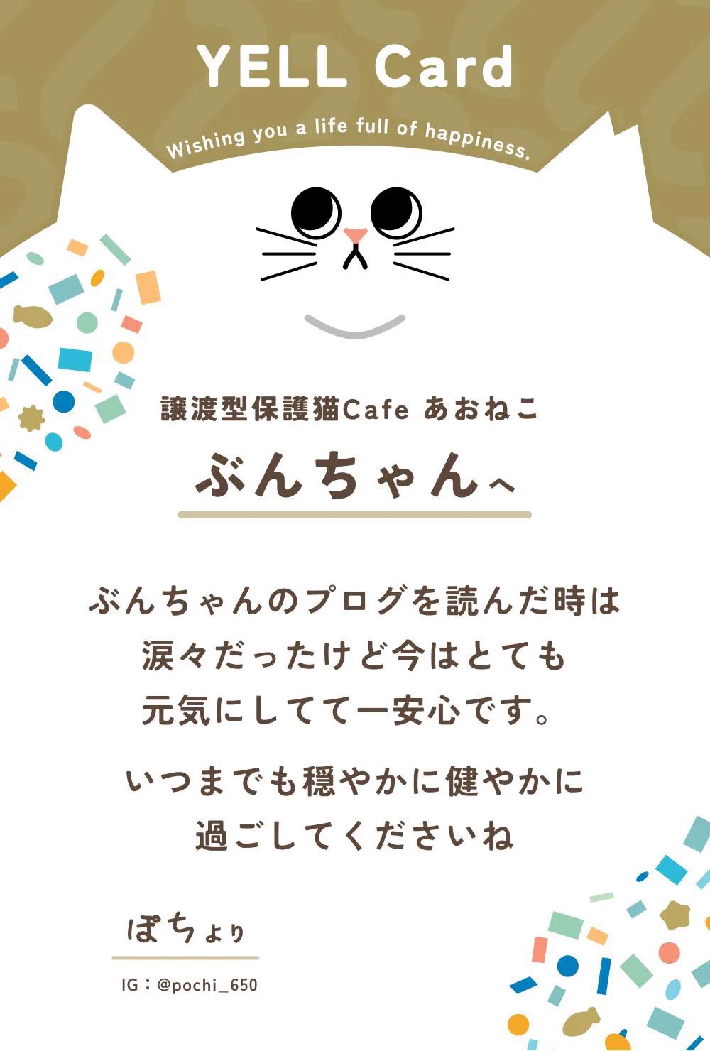 ねこ @プロフご一読下さいおまとめページ ネコノート【公式】保護猫支援サービス🐈 on X: 