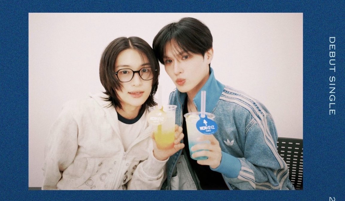 Keitonorange's tweet photo. いつゆらの沼にもハマるか分からない慶人ペン、確実に1歩近づく https://t.co/IDZF8YZb8D