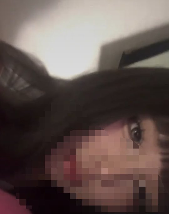 serianlov's tweet photo. だれかおともだちなってー
おとこのこもおんなのこもうれしい。^^
#M #裏アカ女子 #いじめられたい https://t.co/AtlqTGYlfF