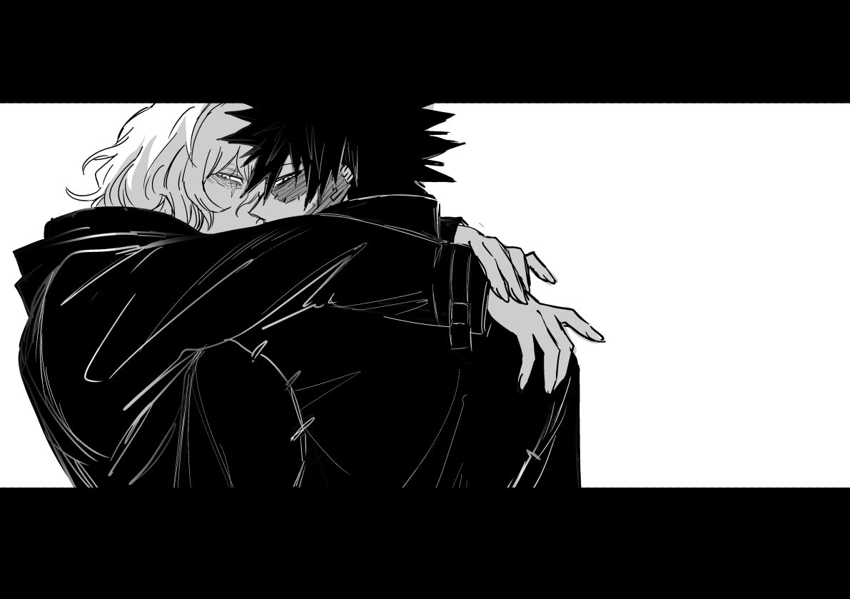 nokogirisou1184's tweet photo. お取り込み中

荼死 https://t.co/8ih70AGVz8