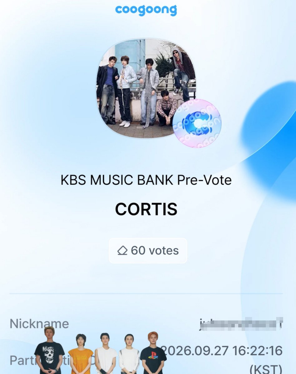 5CORT1S's tweet photo. guys lawan kita gamain main...ayo collect blue heart diapk coogoong 😭

msih ada 3 hari lagi end 30 sept 2026 https://t.co/NR0KbqUFTm