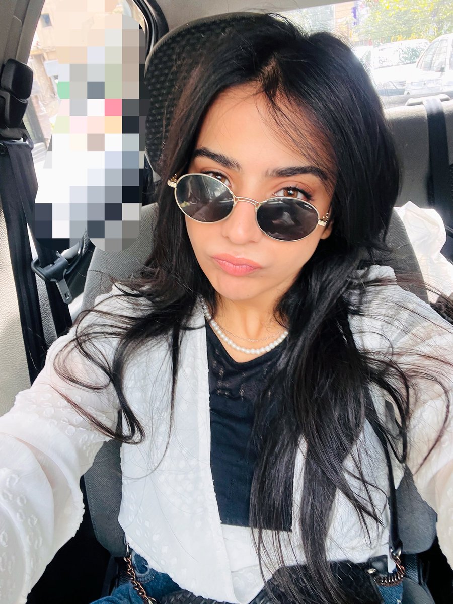 ppaariva's tweet photo. 🦀🦀🦀🦀🦀 https://t.co/bDBwYny0B3