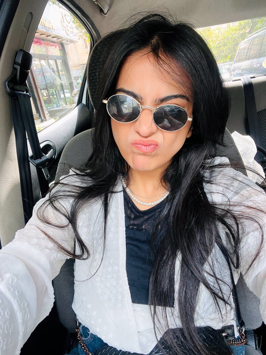 ppaariva's tweet photo. 🦀🦀🦀🦀🦀 https://t.co/bDBwYny0B3