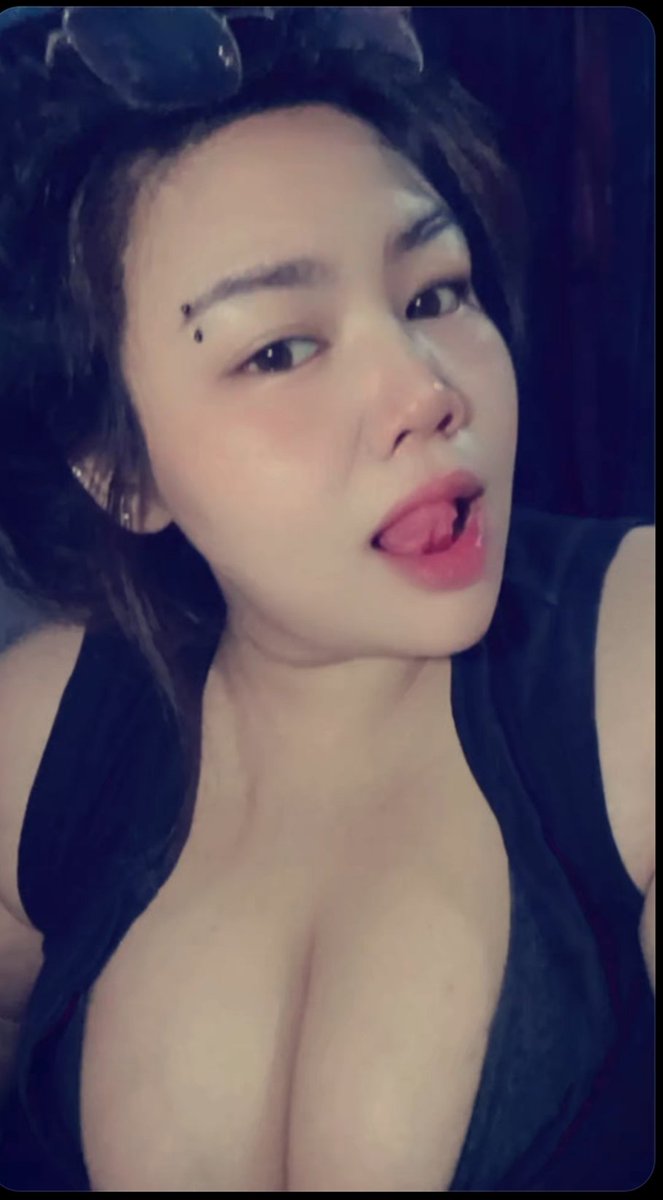 salisatecn's tweet photo. เบื่อแล้วซุกหมอน'อยากนอนซ���กไข่ 👅
วันนี้คุนไฮกันหรือยังค่ะ สมาชิก
 #ihcool #ไฮกทมสายตัวใหญ่ #ไฮนัว
#ไฮแล้วเงี่ยน #ไฮแล้วเหงา 
#ไฮลาดพร้าว #องค์ควีนอมควัน
#มิติใหม่เเห่งการนอนน้อย #เลสเบี้ยน #สายปาร์ตี้  #สายเมา #สายไฮ #ไฮคูล #ไฮกทม  #ควีนในตำนาน
#เลิกได้เลิกเลิกไม่ได้ผมมีนะงับ https://t.co/CcpE3U5A9i