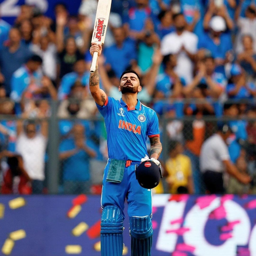 laveti_harsha18's tweet photo. After watching full interview of Kohli , he used to mention Mahi bhai ,Mahi bhai more than anyone else ....M.S dhoni made a big impact on him 😇😊...He also mentioned about Tag #Mahirat ❤️ https://t.co/rPSmKGuPWx