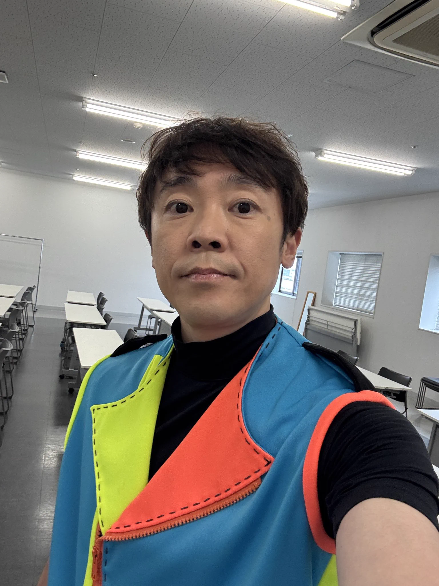 よしお兄さん on X: 