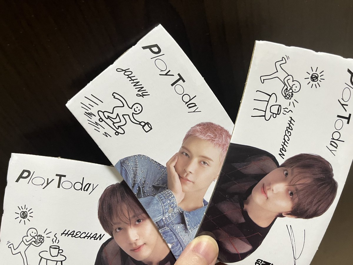 salt_ringcandy's tweet photo. 저 해찬옵 두개됏는데 재현옵이랑 교환해주실분
트친들 알티부탁좀요...재현옵 가지고싶어 https://t.co/N1N6rcfEgi