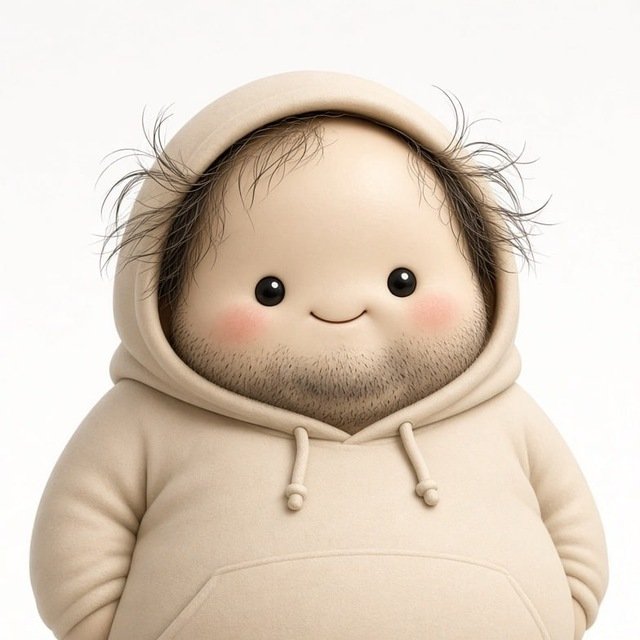 UseBundly's tweet photo. What if we started doing https://t.co/5l8G5ixGol GOs?

Who wants to write “BUNDLY” on their head and run around the city shirtless, screaming:

“USE BUNDLY! USE BUNDLY!”

How long would you do it for?

And how much money would you want for it?

Honest answers only. 😂 https://t.co/k2qiUojKl0
