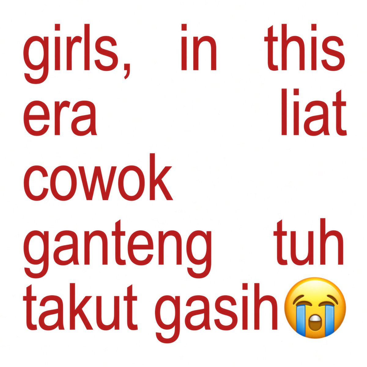 dosjik tweet picture