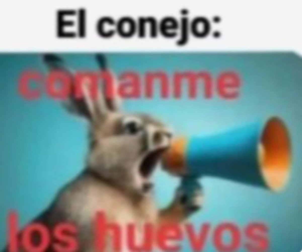 An_ormalperson's tweet photo. @SilvaLauta15925 @fifaworldcup_es @miseleccionmx Buen ragebait pije, pero no seas tan obvio, 7/10 https://t.co/AZM0IAkLns