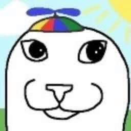 DNS_ERR's tweet photo. Ok, think it’s time to give another 1k to the trenches

Who wants a band sent to their fomo? 

👇 https://t.co/tZG7rncTbK