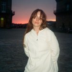 Photo by арыша (@patrickstea)