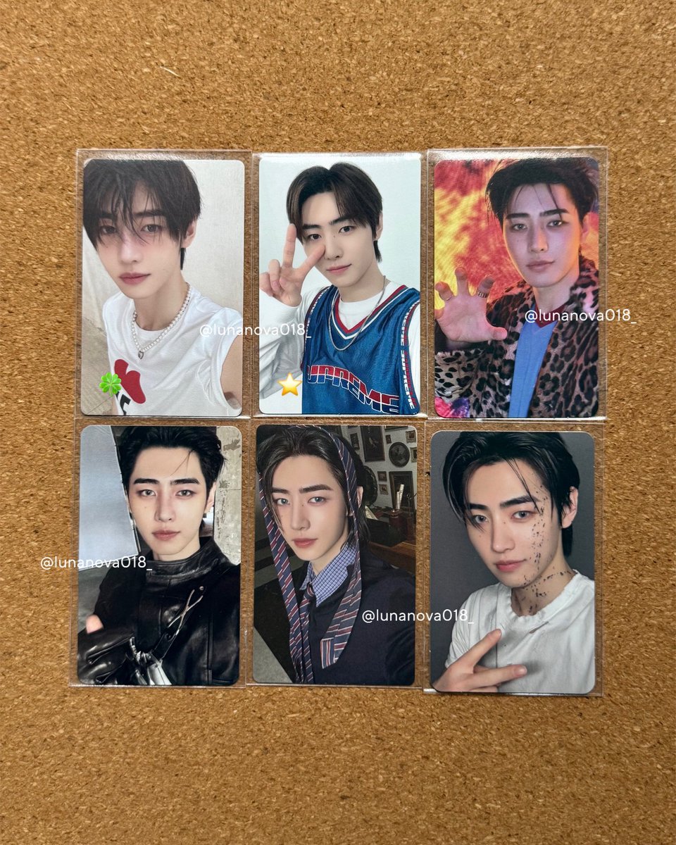 018_vlt's tweet photo. wts lfb ph

sunghoon photocards
★ more details on the photo!

pls 💌 @lunanova018_ to cl/a/im!

⭐️ enhypen enha engene hoon jpfc japan jersey the sin bliss horang the sin vanish romance untold necktie pc poca https://t.co/p8Sag7L50k