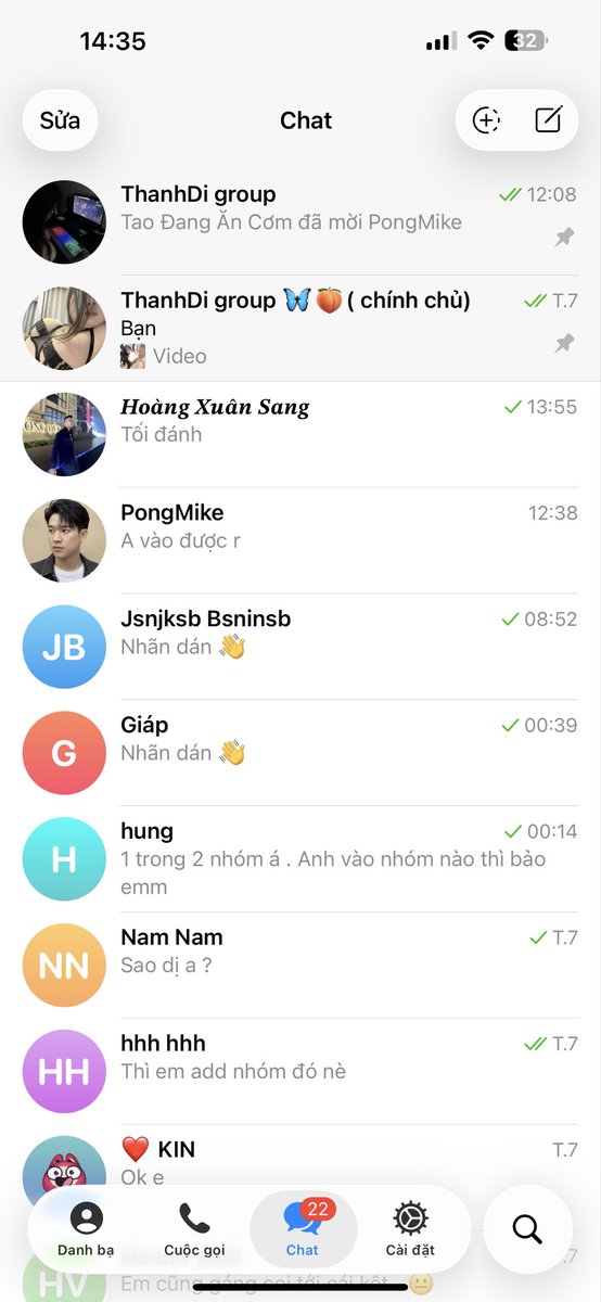 taodangancom tweet picture