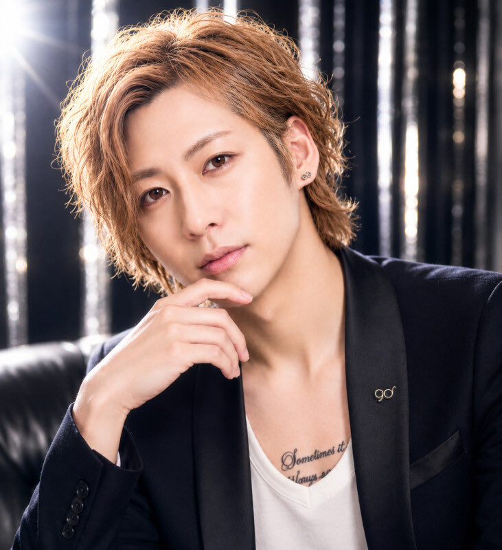 TOPDANDY_osaka's tweet photo. ━━━━━━━━━━━━━━
🐙TOPDANDY-OSAKA-🐙
━━━━━━━━━━━━━━
　　𝐏𝐈𝐂𝐊 𝐔𝐏 !!
#TOPDANDY大阪
 
【大阪で1番のお店を目指して】

━━━━━━━━━━━━━━
┏━ ❖ ━━━━━━━━ ❖ ━┓
　　            椿　純
　　　　Tubaki Jun
┗━ ❖ ━━━━━━━━ ❖ ━┛
🔻 𝐈𝐧𝐬𝐭𝐚𝐠𝐫𝐚𝐦📷

https://t.co/UrdFbEOLtx…

☎️ 06-6575-7075
📍 大阪府大阪市中央区心斎橋筋
　　1-5-5EASTビル5F
🕘 営業 20 - 25時
━━━━━━━━━━━━━━