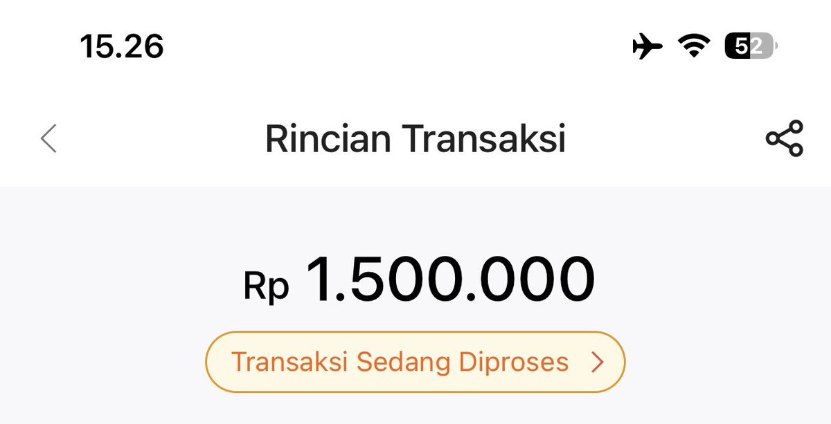 plaammsugar's tweet photo. Dari tanggal 25 loh SeaBank :) https://t.co/DypdkeBRvc
