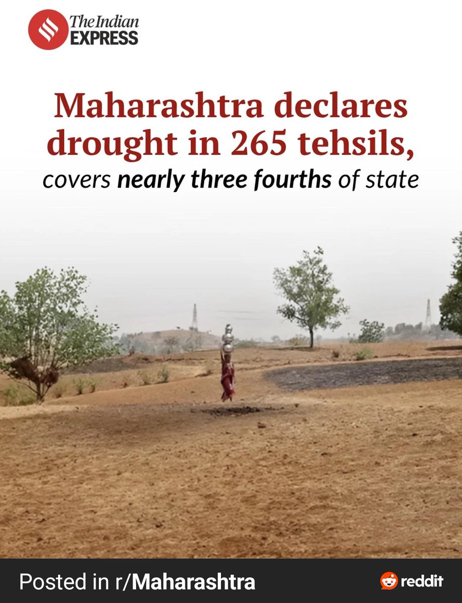 lalanritesh's tweet photo. And they want to build an international cricket stadium in Vidarbha https://t.co/RpvgM8ezd5