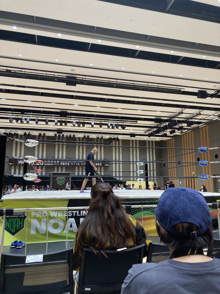 slowloris2nd's tweet photo. さあ、公式戦ラスト。 https://t.co/XOh7lhKvFG