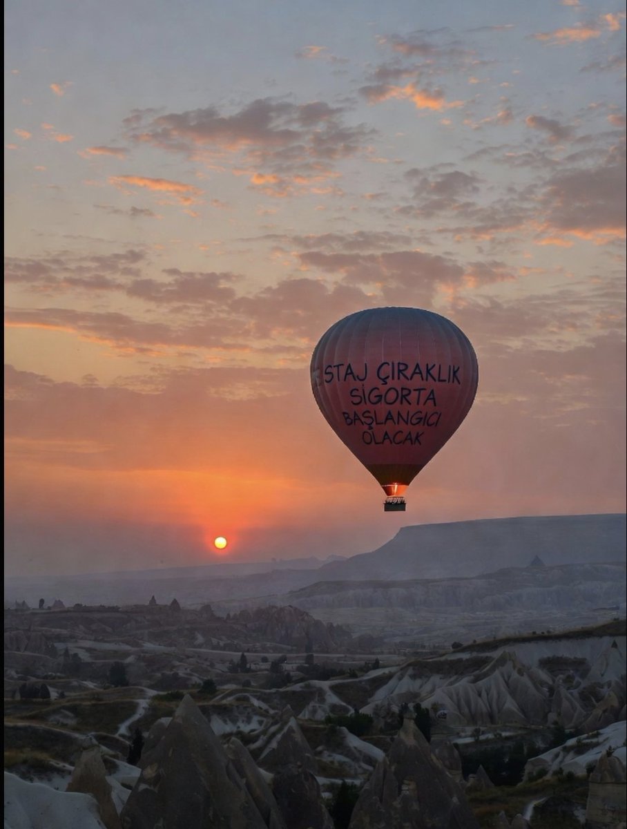 YErsoy's tweet photo. Günaydınlar!

Mesleki Eğitimde Hak Yeniyor 
#3308EnkazınıTemizleyin https://t.co/vvK9YI23gx