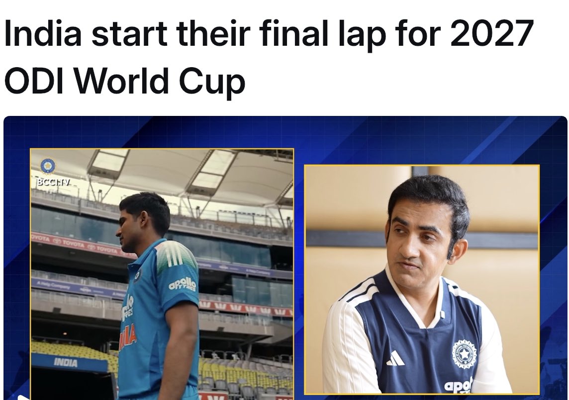 ashwinravi99's tweet photo. Home stretch is here, will be interesting to see how the combinations start taking shape!

Biggest question mark on Hardik and the potential back ups for his role. https://t.co/R4g4fBmlhw