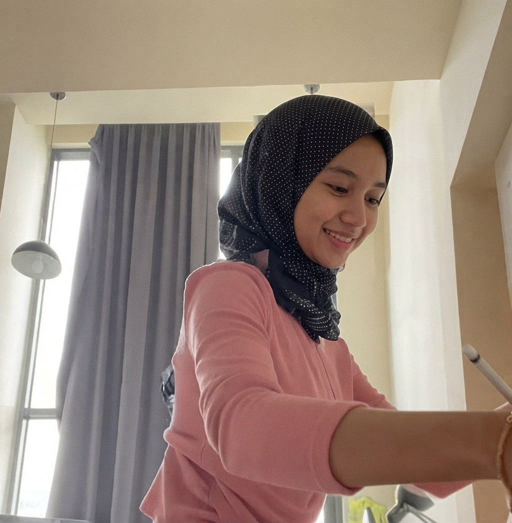syanver's tweet photo. Pulang dari rumah sakit

https://t.co/CMGznfvlY9 https://t.co/Zx81awLvhR