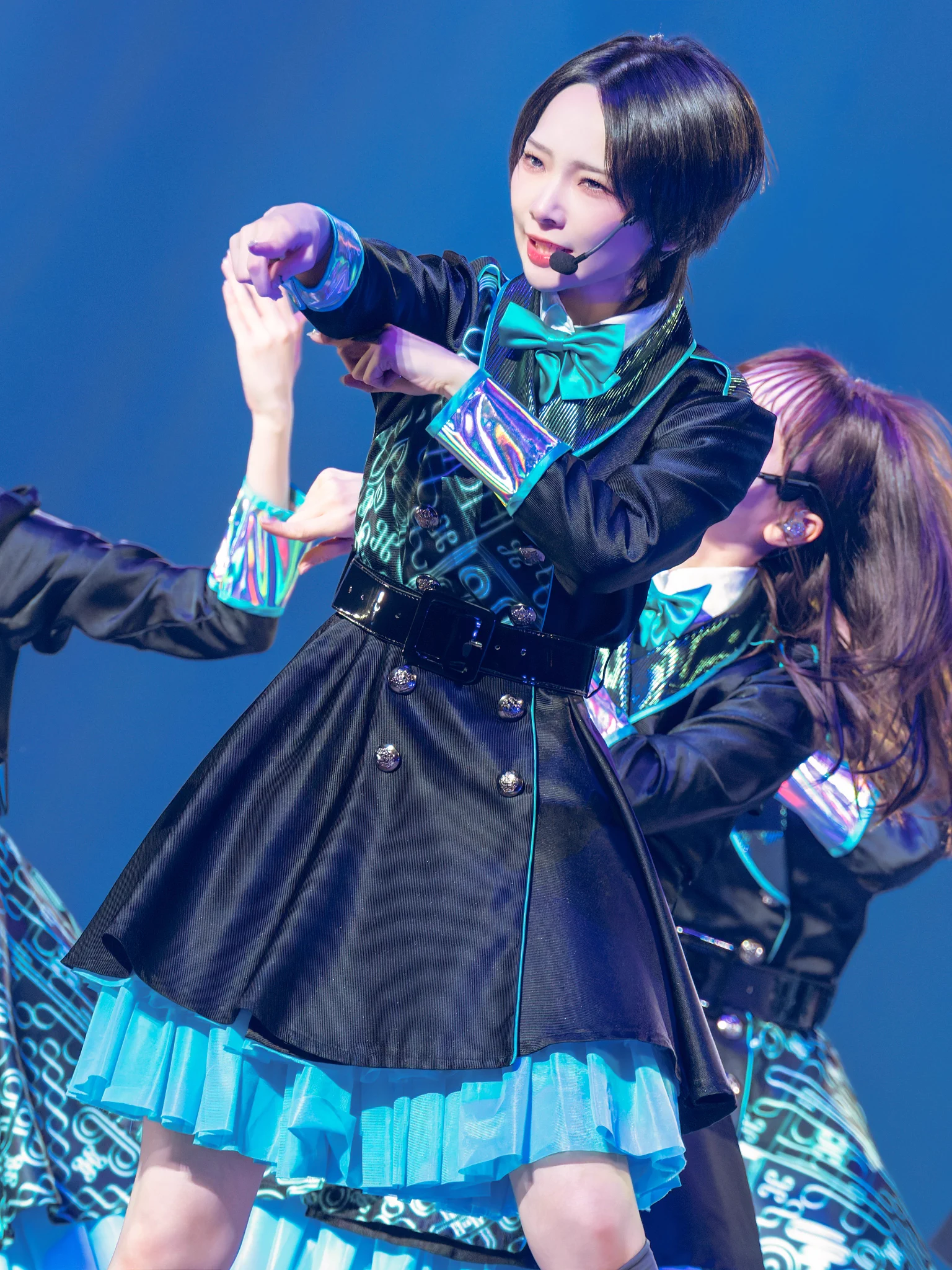 いけない太陽【写真倉庫】 on X: 