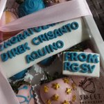 Photo by CRISANTO (@SirC07)