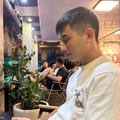 tranthaiann8's tweet photo. #ẢnhHồsơMới https://t.co/paJFKWJpbH