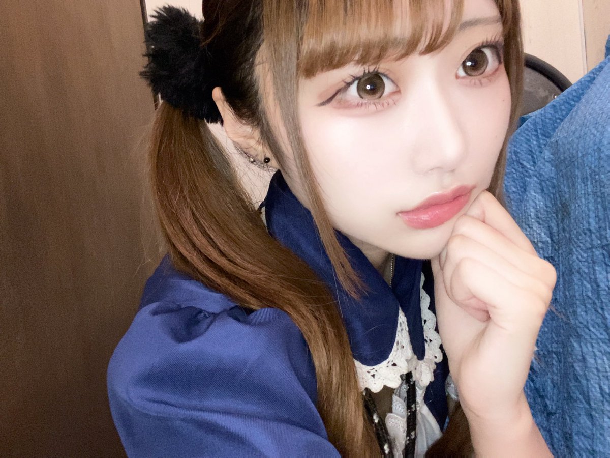 kemuchu_chimo's tweet photo. シーシャは激あまあますおーね https://t.co/bm9LnzCkEz