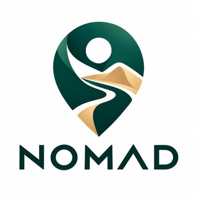 NomadSA2030's tweet photo. #NewProfilePic https://t.co/2NMKdmhb0T