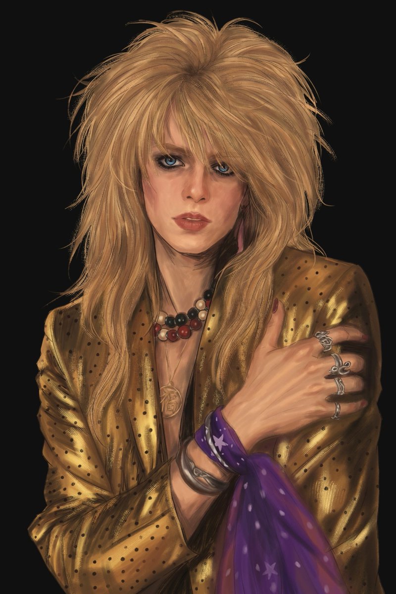 118k25's tweet photo. #MichaelMonroe #fanart https://t.co/lXwHJh1Djr