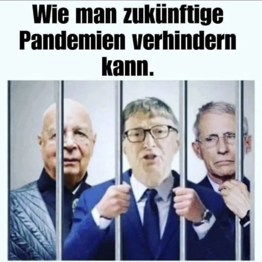 vegas542003's tweet photo. @_Pilus_Prior @JaniMichael5 #RKIProtokolle #RKIFiles
#RichtigErinnern #WirVergessenNicht #Aufarbeitung nicht von den TÄTERN https://t.co/WhAou6uwxp