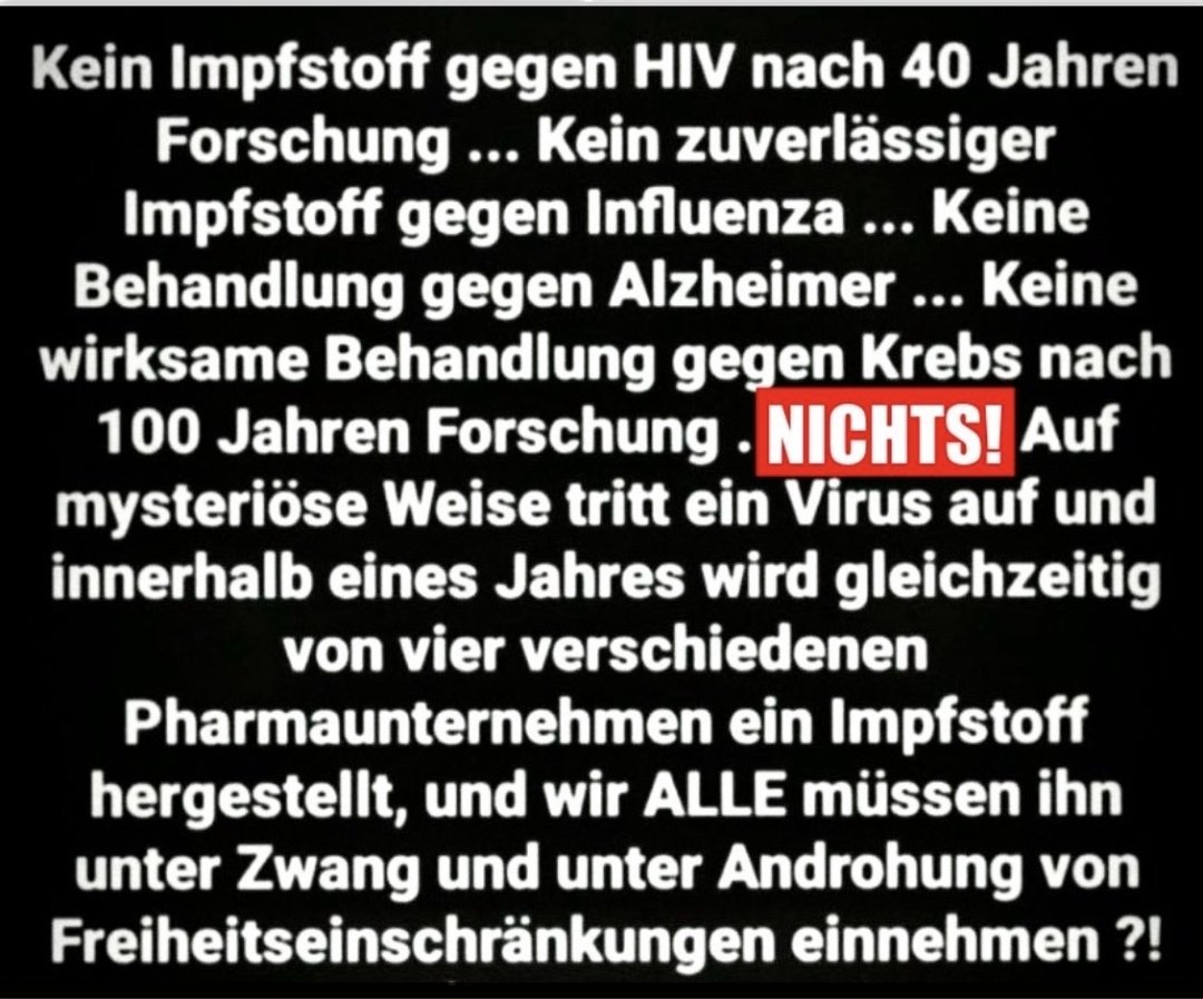 vegas542003's tweet photo. @_Pilus_Prior @JaniMichael5 #RKIProtokolle #RKIFiles
#RichtigErinnern #WirVergessenNicht #Aufarbeitung nicht von den TÄTERN https://t.co/WhAou6uwxp