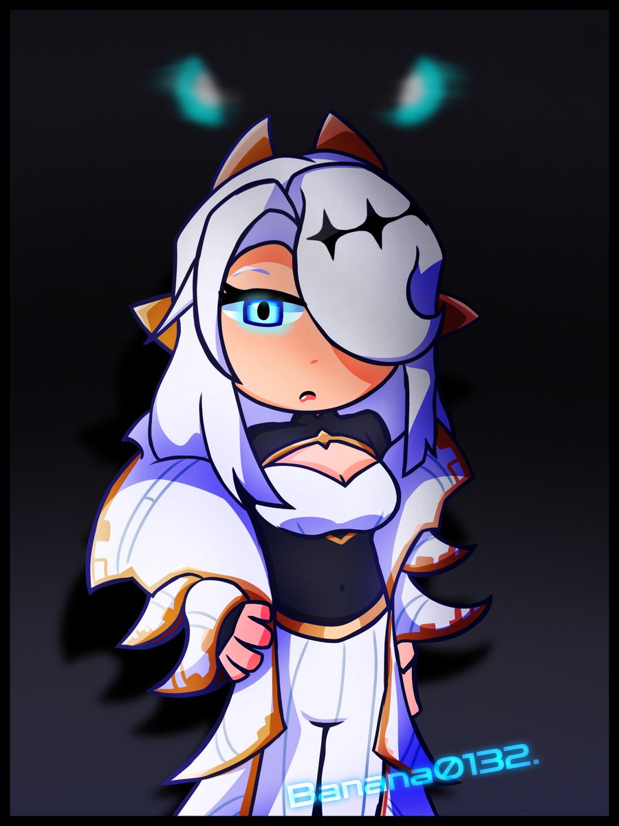 Bananana0132's tweet photo. #palworld
I've been reminded as to why i stopped drawing humans bro omfg

Zenara https://t.co/O6RiUSYP9O