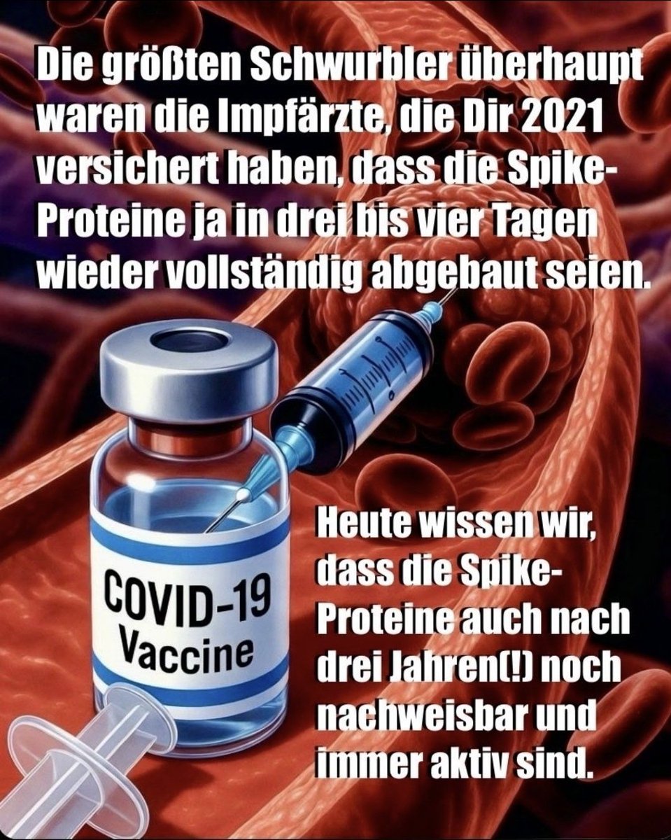 vegas542003's tweet photo. @_Pilus_Prior @JaniMichael5 #RKIProtokolle #RKIFiles
#RichtigErinnern #WirVergessenNicht #Aufarbeitung nicht von den TÄTERN https://t.co/WhAou6uwxp