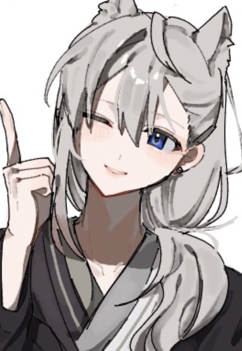 mebi_610rt's tweet photo. 絵チャ産物　#ぴちあーと https://t.co/EPb0L3207S