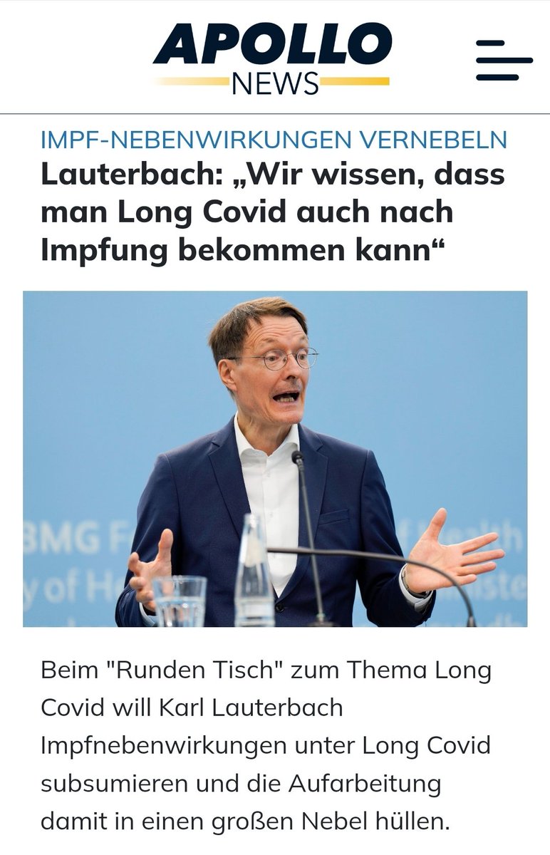 vegas542003's tweet photo. @_Pilus_Prior @JaniMichael5 #RKIProtokolle #RKIFiles
#RichtigErinnern #WirVergessenNicht #Aufarbeitung nicht von den TÄTERN https://t.co/WhAou6uwxp
