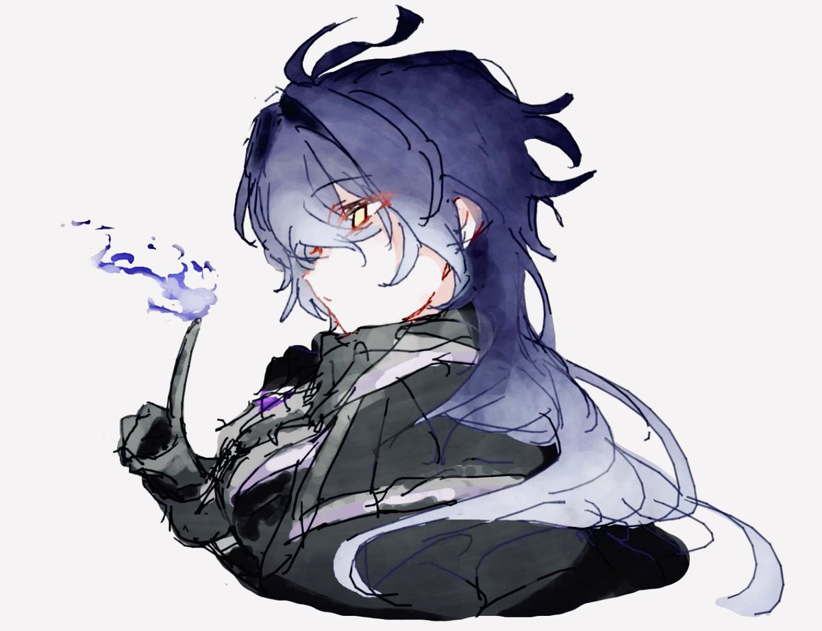 osu_1031's tweet photo. にょたンズ https://t.co/kMNWBVak0F