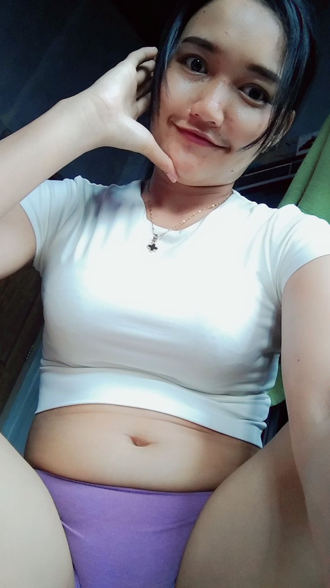 Adhenia_29's tweet photo. 🌼 https://t.co/z0DU0AtmfD