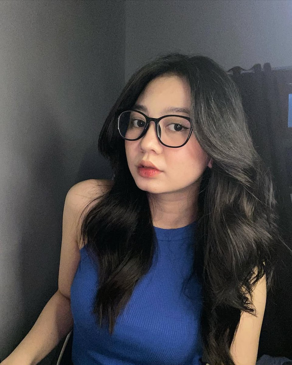 DiegoMo70452254's tweet photo. ready medan Bo, vcs , message .. call
Di bio
#bomedan
#openbomedan
#angelmedan
#availmedan
#trustedangel https://t.co/9WOohvB25v