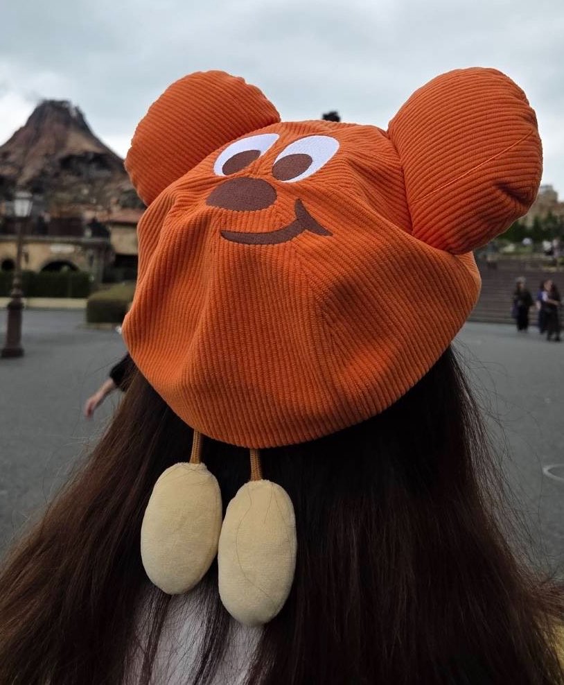 tekeko2525's tweet photo. 今日のわい
髪の毛ボサボサやん整えてから撮りな… https://t.co/GBPP07NbT4