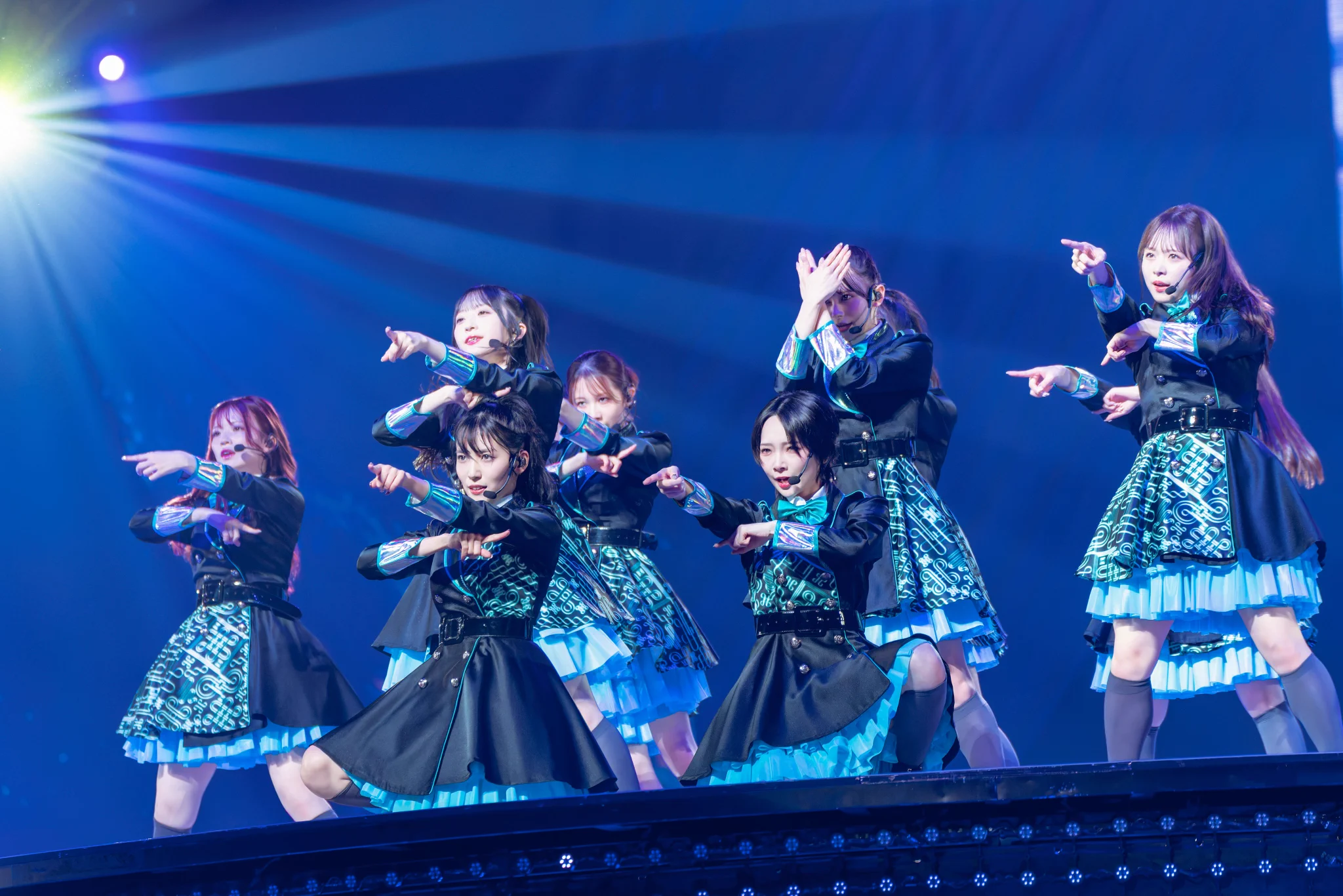 いけない太陽【写真倉庫】 on X: 