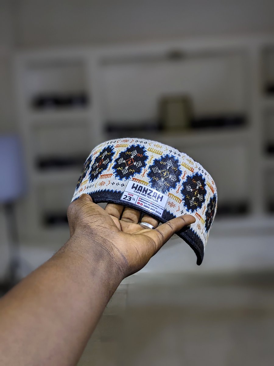 Wanzaaam's tweet photo. ₦35,000
08065773719 https://t.co/sM9E0HkNLq
